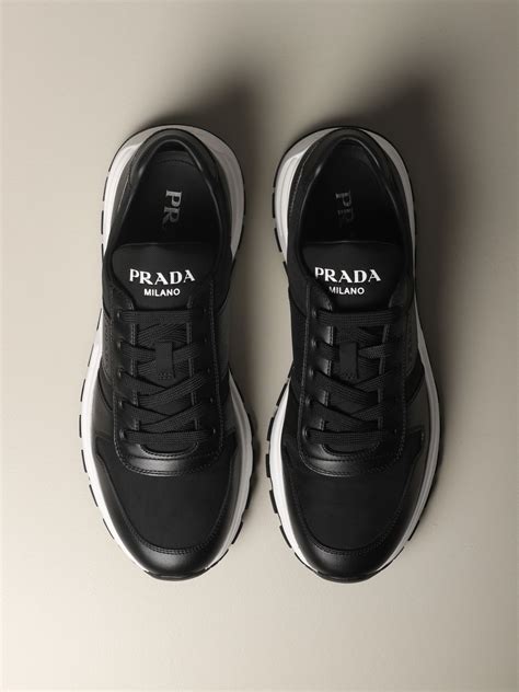 prada outlet shoes uk|cheap authentic prada shoes.